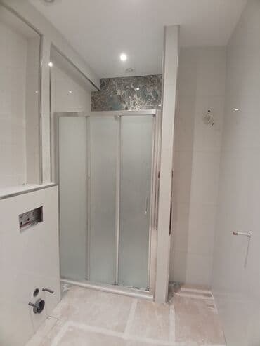 Duş şlanqları: Yeni Arakəsmə, Künc üçün, Pulsuz çatdırılma lalafo.az -da — 1 Duş şlanqları: Yeni Arakəsmə, Künc üçün, Pulsuz çatdırılma — 1