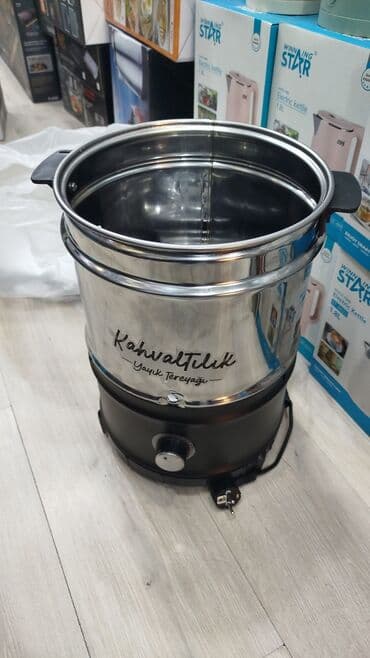 Türkiyə istehsalı Şahbaz nehrə aparatı 10L-155Azn 20L-165Azn lalafo.az -da Türkiyə istehsalı Şahbaz nehrə aparatı 10L-155Azn 20L-165Azn