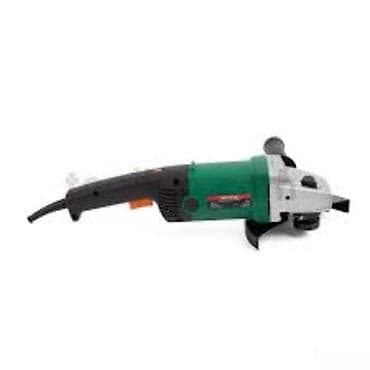 Elektrik lobzik lalafo.az -da Elektrik lobzik