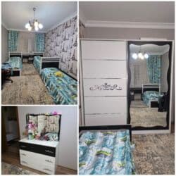 Oğlan və qız üçün, İşlənmiş, 2 təknəfərlik çarpayı, Dolab, Termo, 2 tumba lalafo.az -da Oğlan və qız üçün, İşlənmiş, 2 təknəfərlik çarpayı, Dolab, Termo, 2 tumba