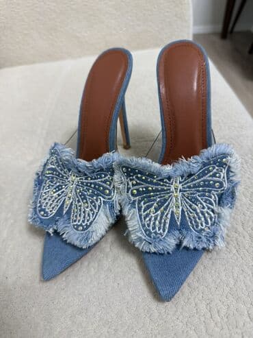 Tərliklər, Ölçü: 37, rəng - Mavi, Yeni lalafo.az -da Tərliklər, Ölçü: 37, rəng - Mavi, Yeni