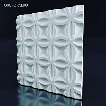 где купить 3д ручку: 3D panel,paduqa ve kant gipsden isdeyinize uygun zakaz qebul olunur at lalafo.az — 10 где купить 3д ручку: 3D panel,paduqa ve kant gipsden isdeyinize uygun zakaz qebul olunur — 10