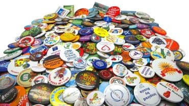 рекламный баннер: Müxtəlif dizayn və ölçüdə hazırlanan yaxa nişanları İstədiyiniz at lalafo.az — 3 рекламный баннер: Müxtəlif dizayn və ölçüdə hazırlanan yaxa nişanları İstədiyiniz — 3