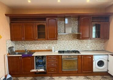 *ZB* *MƏTBƏX MEBELİ* Qiynrt *350 AZN* ölçü *4 metr* üzerinde *moyka* lalafo.az -da *ZB* *MƏTBƏX MEBELİ* Qiynrt *350 AZN* ölçü *4 metr* üzerinde *moyka*