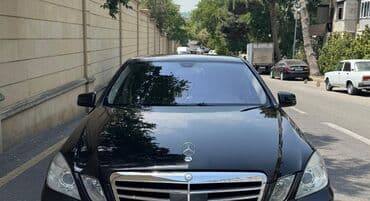 ÖN ŞUŞE W212 Mercedes benz original ideal vəziyyətdədir nöqte lalafo.az -da ÖN ŞUŞE W212 Mercedes benz original ideal vəziyyətdədir nöqte