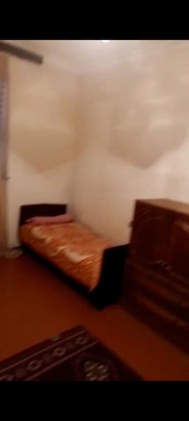 80 kv. m, 2 otaqlı, Telefon, Qaz, İnternet lalafo.az -da 80 kv. m, 2 otaqlı, Telefon, Qaz, İnternet