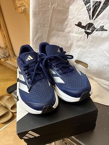 Satiıir adidas duramo sl.2.0 yenidir endirim cuzi lalafo.az -da Satiıir adidas duramo sl.2.0 yenidir endirim cuzi