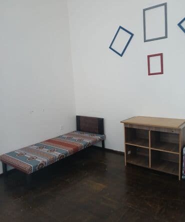 28 May metrosuna piyada 10 dəqiqəliq yoldur. Evə oğlan otaq yoldaşı lalafo.az -da 28 May metrosuna piyada 10 dəqiqəliq yoldur. Evə oğlan otaq yoldaşı