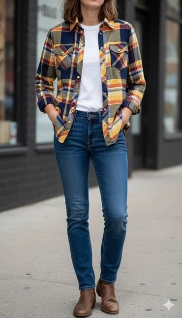 S,xs razmer 50 kiloya qədər qadına uyğundu Qadınlar üçün rəngli lalafo.az -da S,xs razmer 50 kiloya qədər qadına uyğundu Qadınlar üçün rəngli