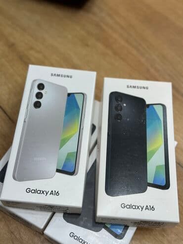 Samsung Galaxy Music, 128 GB lalafo.az -da Samsung Galaxy Music, 128 GB