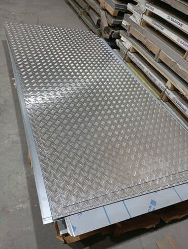 azbest list: Alüminium Paxlava və Düz Listlərin Topdan və Pərakəndə Satışı! 🔹 Hər at lalafo.az — 3 azbest list: Alüminium Paxlava və Düz Listlərin Topdan və Pərakəndə Satışı! 🔹 Hər — 3