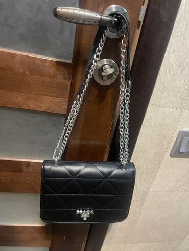 Chanta,yeni kimidir lalafo.az -da Chanta,yeni kimidir