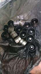 Opel VEKTRA, 1.8 l, Benzin, 1998 il, Orijinal, İşlənmiş lalafo.az -da Opel VEKTRA, 1.8 l, Benzin, 1998 il, Orijinal, İşlənmiş