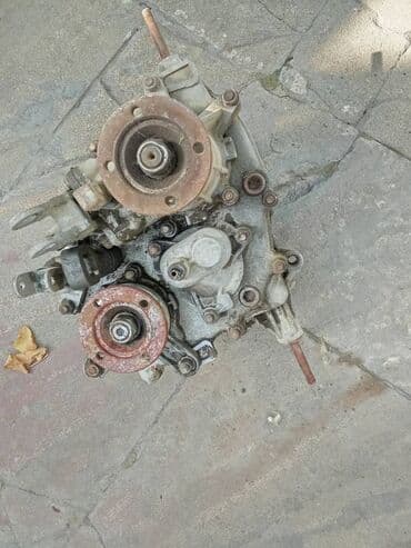 VAZ (LADA) 2120, 2017 il, Orijinal, Rusiya, İşlənmiş lalafo.az -da VAZ (LADA) 2120, 2017 il, Orijinal, Rusiya, İşlənmiş