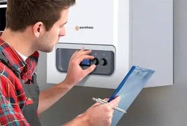 Kombi ustasi, ustası, temiri, təmiri, servis, servisi. Təmir zamanı lalafo.az -da Kombi ustasi, ustası, temiri, təmiri, servis, servisi. Təmir zamanı