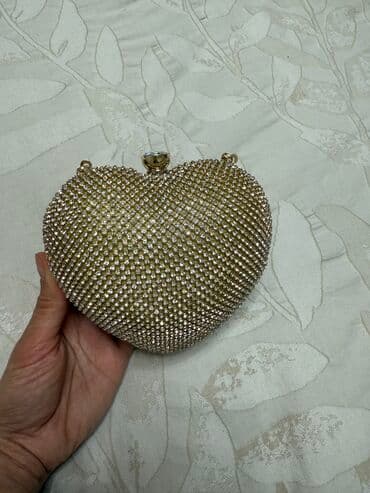 Klatç, Yeni lalafo.az -da Klatç, Yeni