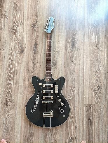 Tornado Elektro Gitara . "Jipson Tornado" Gitara Satilir. cox lalafo.az -da — 9 Tornado Elektro Gitara . "Jipson Tornado" Gitara Satilir. cox — 9