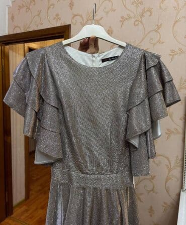 Lady Sharm-dan alınıb. Təzə kimidir, hər hansı çırığı-söküyü yoxdur lalafo.az -da Lady Sharm-dan alınıb. Təzə kimidir, hər hansı çırığı-söküyü yoxdur