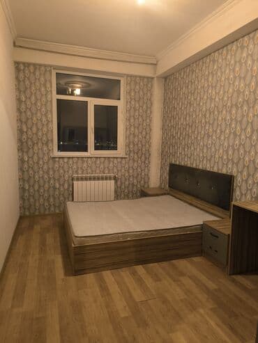 Köhnə günəşli Afrodita şadliq sarayinin yani.Yeni tkili bina.sekiller lalafo.az -da Köhnə günəşli Afrodita şadliq sarayinin yani.Yeni tkili bina.sekiller