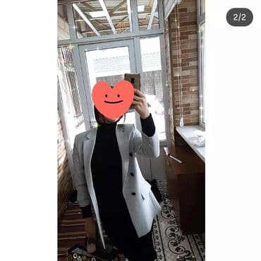 Boz pencek qara balikci yaka don. Pencek 25 azn don ise 10 azn. Ayri lalafo.az -da Boz pencek qara balikci yaka don. Pencek 25 azn don ise 10 azn. Ayri