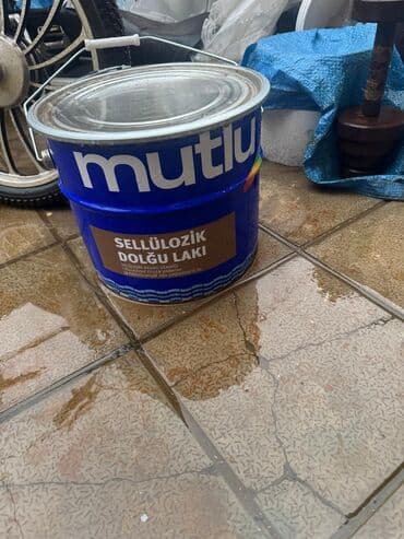 Dolğu, Selülozik lalafo.az -da Dolğu, Selülozik