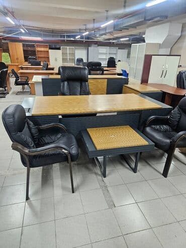 Mudur Desti sekilde gorunduyu kimidir hec bir prabi yoxdur Turkiye lalafo.az -da Mudur Desti sekilde gorunduyu kimidir hec bir prabi yoxdur Turkiye