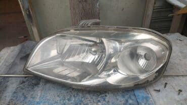 Honda: Chevrolet Aveo üçün orjinal ehtiyat hissələri var at lalafo.az — 16 Honda: Chevrolet Aveo üçün orjinal ehtiyat hissələri var — 16