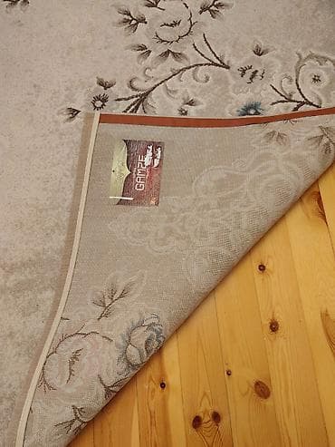 Az istifade olunmuw temiz yuyulu xalcadir ciddi sexsler yiga biler lalafo.az -da Az istifade olunmuw temiz yuyulu xalcadir ciddi sexsler yiga biler