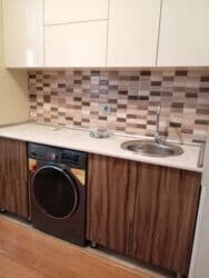 Salam Xırdalanda kohnə bazarın yanı, Kristal 1 Yaşayış Kompleksi – 12 lalafo.az -da Salam Xırdalanda kohnə bazarın yanı, Kristal 1 Yaşayış Kompleksi – 12