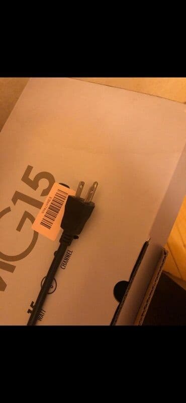 Səs kartları: Gitara gücləndiricisi, Marshall, 15 Vt lalafo.az -da — 3 Səs kartları: Gitara gücləndiricisi, Marshall, 15 Vt — 3