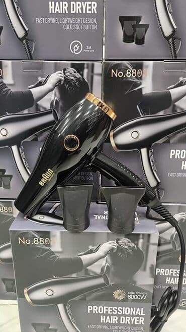 Fen Braun, Yeni, Pulsuz çatdırılma lalafo.az -da Fen Braun, Yeni, Pulsuz çatdırılma