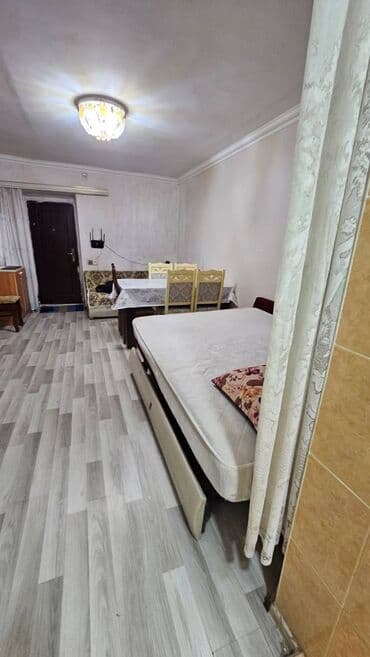 Salam ünvan şekilde gördüyünüz kimidir 1 ci mertebedir Ayla şadlıq lalafo.az -da Salam ünvan şekilde gördüyünüz kimidir 1 ci mertebedir Ayla şadlıq