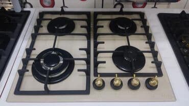 Qaz sobası Quraşdırılan, 4 gözlü, Yeni lalafo.az -da Qaz sobası Quraşdırılan, 4 gözlü, Yeni