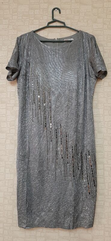 Ziyafət donları lalafo.az -da Ziyafət donları