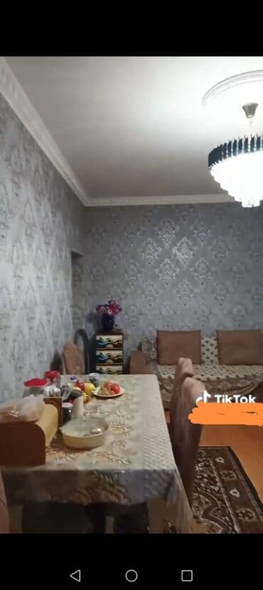 Гаражи: Təcili satılır.Balaxanida.2 otaq.Su,qaz,isıq,internet.Ehtiyət üçün 2 at lalafo.az — 6 Гаражи: Təcili satılır.Balaxanida.2 otaq.Su,qaz,isıq,internet.Ehtiyət üçün 2 — 6