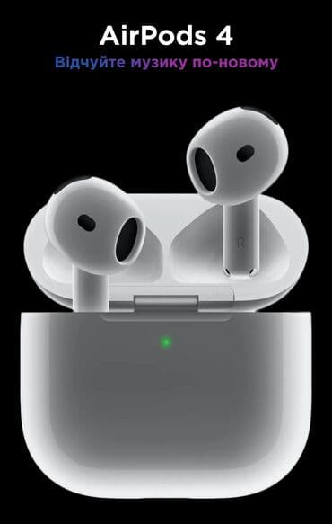 Simsiz (Bluetooth) Qulaqcıqlar, Apple, rəng - Ağ lalafo.az -da Simsiz (Bluetooth) Qulaqcıqlar, Apple, rəng - Ağ