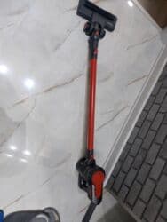 Tozsoran Dessini, Quru təmizləmə lalafo.az -da Tozsoran Dessini, Quru təmizləmə