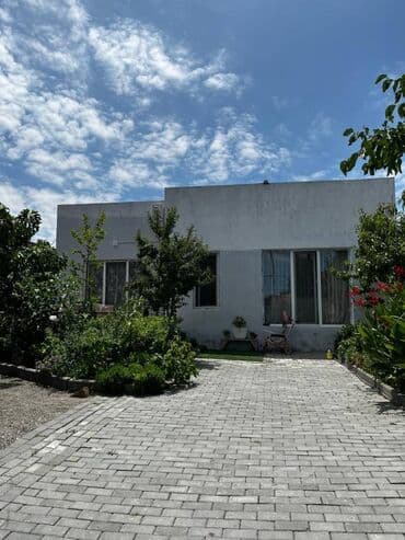 Şağan 4 otaqlı, 120 kv. m, Yeni təmirli lalafo.az -da Şağan 4 otaqlı, 120 kv. m, Yeni təmirli