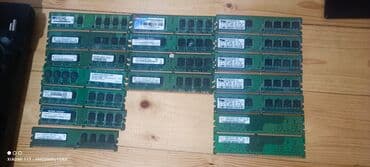 btp yukle windows 10: Pc alıram, xarab video kart alinir Pc /Noutbuk yigilmasi, hazir lalafo.az -da — 5 btp yukle windows 10: Pc alıram, xarab video kart alinir Pc /Noutbuk yigilmasi, hazir — 5