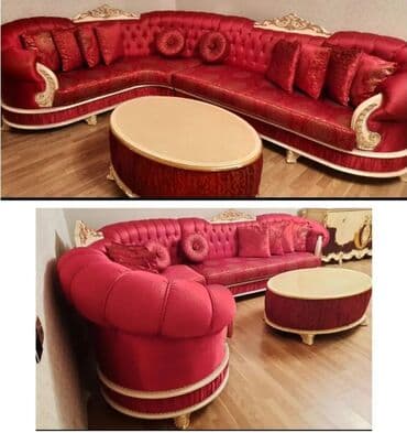 Künc divan, Açılmayan, Çatdırılma yoxdur lalafo.az -da Künc divan, Açılmayan, Çatdırılma yoxdur