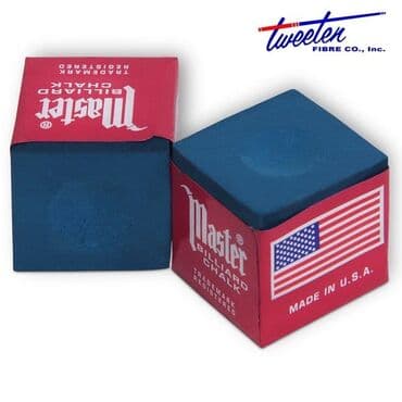 - Bilyard Aksesuarlarının satışı - Bilyard həvəskarları və peşəkar lalafo.az -da - Bilyard Aksesuarlarının satışı - Bilyard həvəskarları və peşəkar