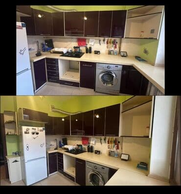 (Metbext mebbeli) yaxwi veziyyetde seliqeli iwlenib ùzeri tòkme lalafo.az -da (Metbext mebbeli) yaxwi veziyyetde seliqeli iwlenib ùzeri tòkme