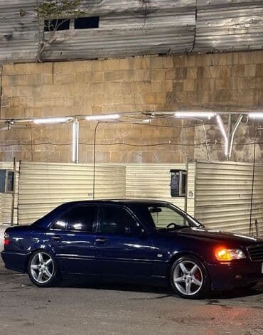 Yeni Disk Mercedes-Benz R 17, 5 Boltlu lalafo.az -da Yeni Disk Mercedes-Benz R 17, 5 Boltlu