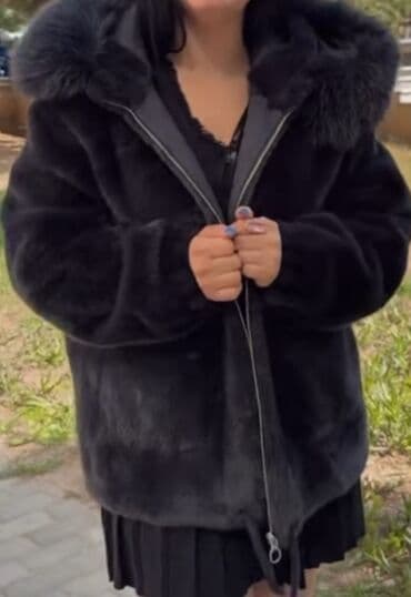 Şuba təzədir standart razmer. 120.azn lalafo.az -da Şuba təzədir standart razmer. 120.azn