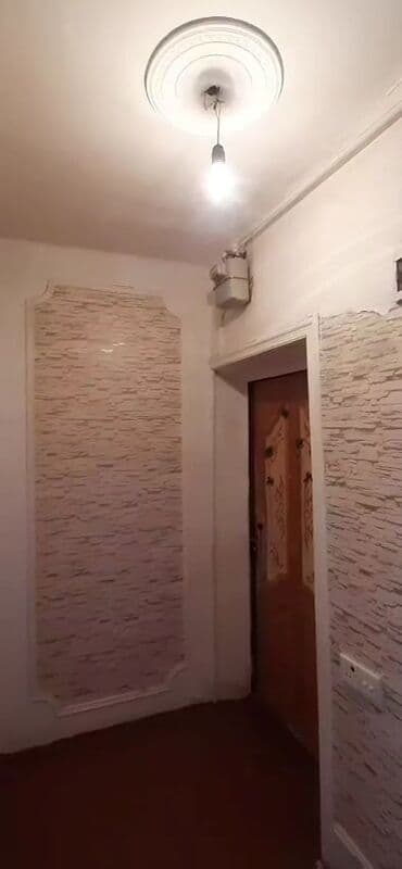 Şəfa aptekin yanı 5 mərtəbəli binanın 5-ci mərtəbəsində yaxşı lalafo.az -da Şəfa aptekin yanı 5 mərtəbəli binanın 5-ci mərtəbəsində yaxşı