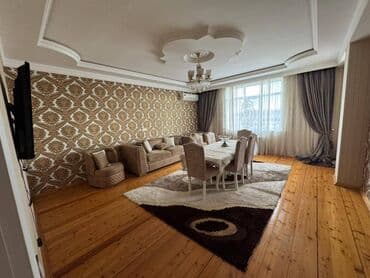 Neftçilər metrosu,Nazlı saray,Məlhəm klinikasına yaxın,13 lalafo.az -da Neftçilər metrosu,Nazlı saray,Məlhəm klinikasına yaxın,13