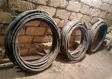 TOK KABELİ SATİLİR Salam tok kabeli satilir lalafo.az -da TOK KABELİ SATİLİR Salam tok kabeli satilir