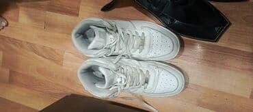 Size 42 0507693551 Whatsapp lalafo.az -da Size 42 0507693551 Whatsapp