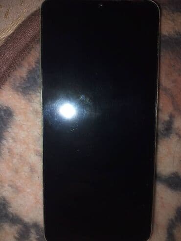 Samsung Galaxy A05, 4 GB, İki sim kartlı lalafo.az -da Samsung Galaxy A05, 4 GB, İki sim kartlı