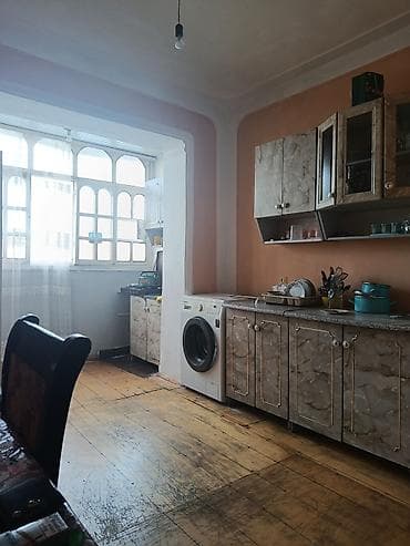 2 otaqlı mənzil – geniş və işıqlı mətbəx, mənzil Məktəbə baxçaya lalafo.az -da 2 otaqlı mənzil – geniş və işıqlı mətbəx, mənzil Məktəbə baxçaya